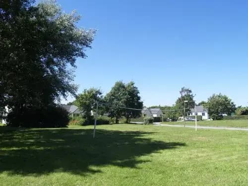 Les Pentys De Mezou Pors - Photo 4