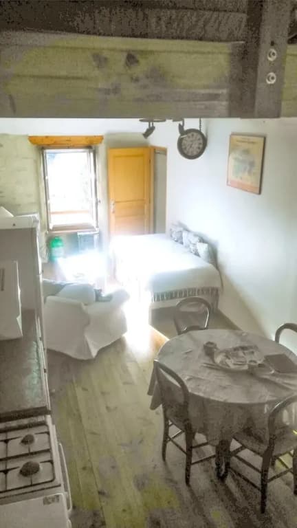 Holiday Home Passage du Rieu Haut - Photo 5