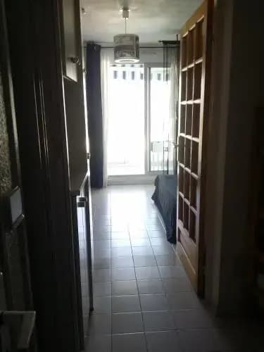 Appartement Les Sables d'Or - Miniature 8