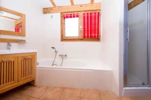 Chalet Eveland - Chamonix All Year - Miniature 6
