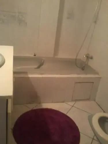 La Porte Du Paradis - Photo 5