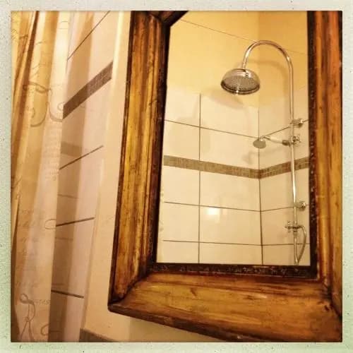 La Grosse Talle - Miniature 6