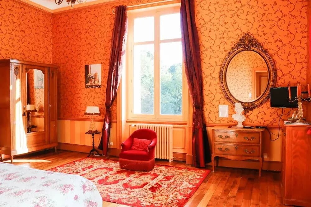 Château du Logis - Miniature 6
