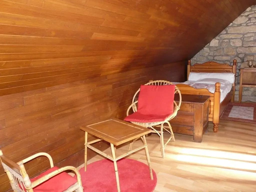 Custren, Esquibien - Photo 3