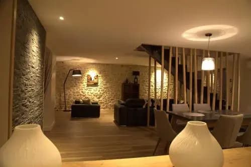 Le Clos Des Coteaux - Miniature 8