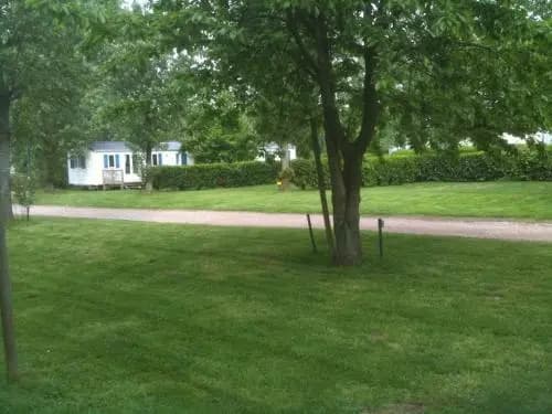 Camping La Berquerie - Photo 5
