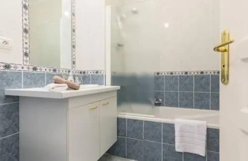 Very Nice Flat St. Jean Cap Ferrat - Miniature 6