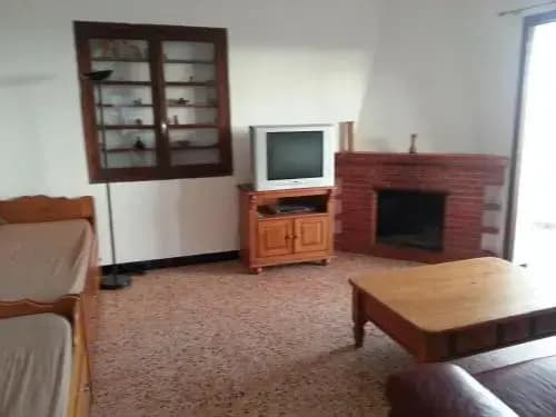 Gîte Tomasini - Photo 2