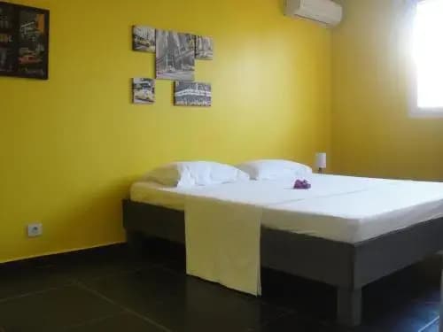 Villa Spa - Photo 2