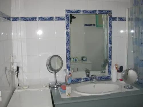 La Villa des Mas - Photo 5
