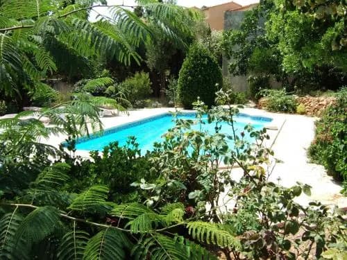 Villa Korifla - Photo 4