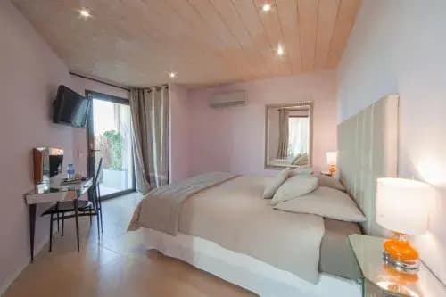 Couette D'Azur - Photo 5