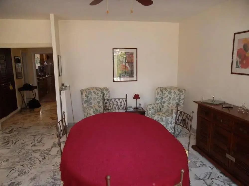 Riviera Vip Forville-Stanislas - Photo 1