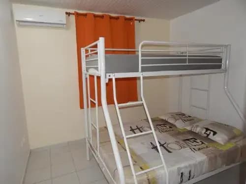 patoukay - Photo 2