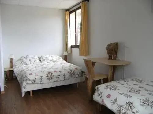 Mas Lluganas - Photo 3