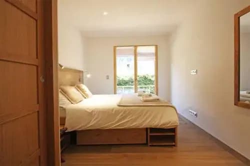 Chalet Raphael- Chamonix All Year - Photo 3