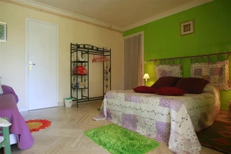 La Cendresie - Photo 3