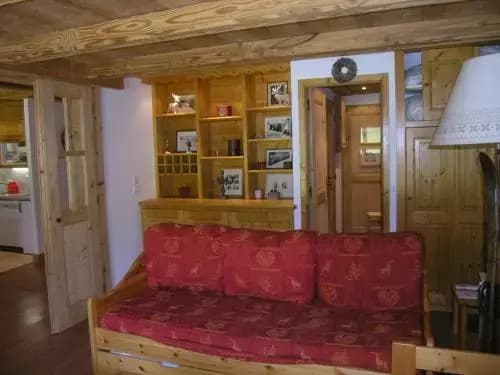 La Fauvette - Photo 2