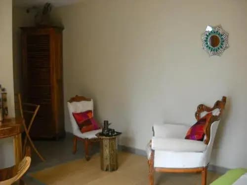 Bois de Santal - Photo 5