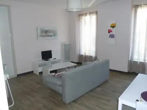 Appartement Rodez Centre - Miniature 6