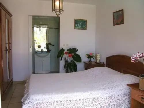 Holiday Home La Caverne Des Hirondelles - Photo 1