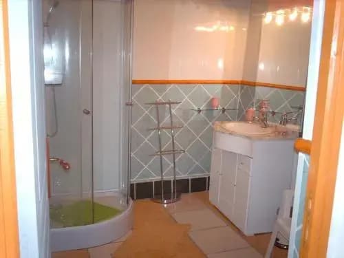 Chambres Du Pavo Real - Miniature 8