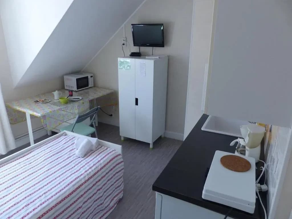 Villa Agnes - Miniature 6
