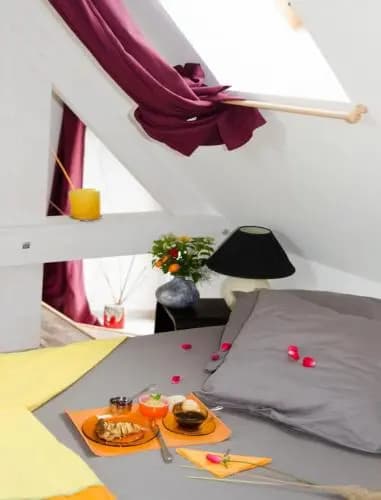 Home 19 - Photo 4