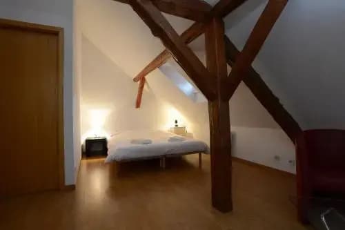Le gîte de Jade - Photo 5