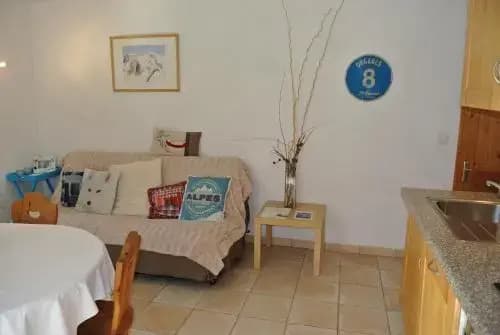 Le Refuge - Photo 3