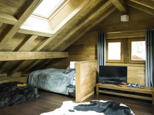 Chalet Tamaris - Photo 5