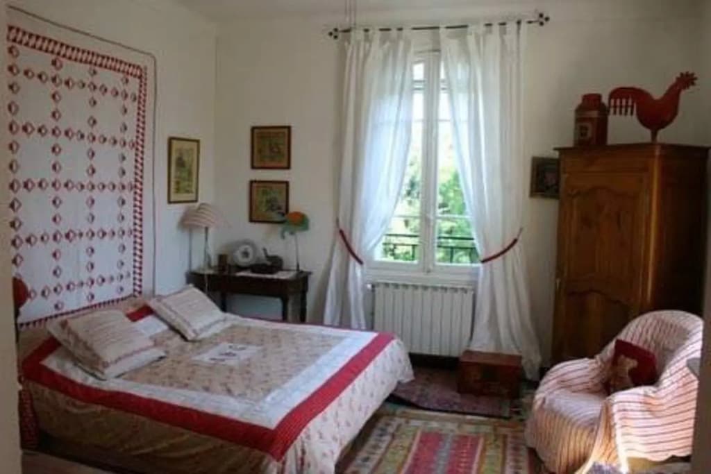 Le Domaine de Saint Véran - Photo 3