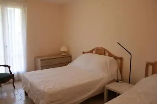 F3 Centre Ville - Photo 3