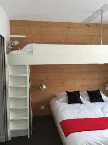 Maison Aya - Photo 3