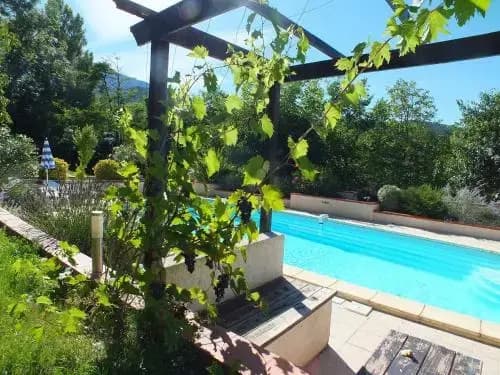Gites La Chataigneraie - Photo 5