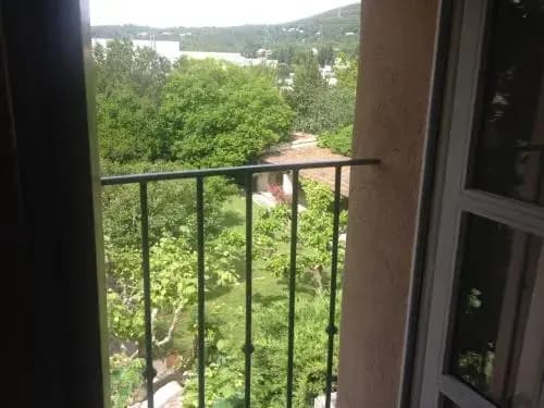 L'Abri du Poète - Photo 4