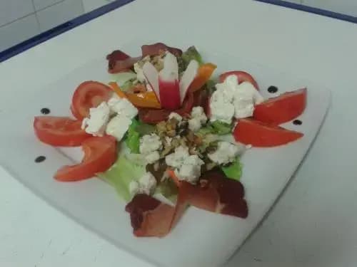 Le Baudilois - Photo 5