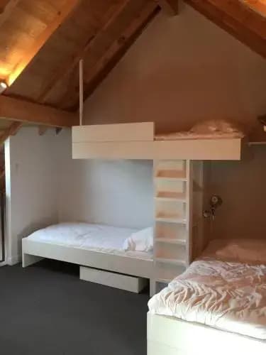 Maison Aya - Photo 1