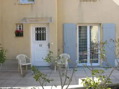 La Provençale - Photo 1