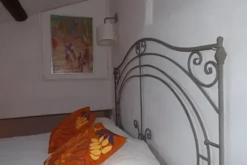 Chez Janine - Photo 4