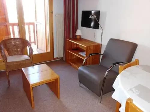 Apartment Les carlines - Photo 4