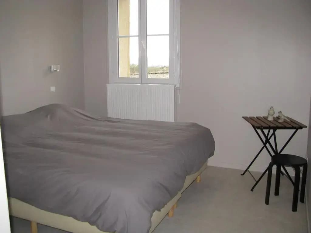 Ferme du Château - Photo 2