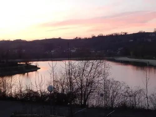 Camping du Moulin - Photo 3