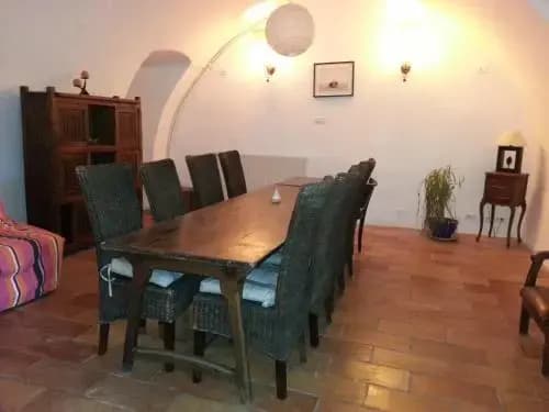 Auberge La Folie - Photo 4