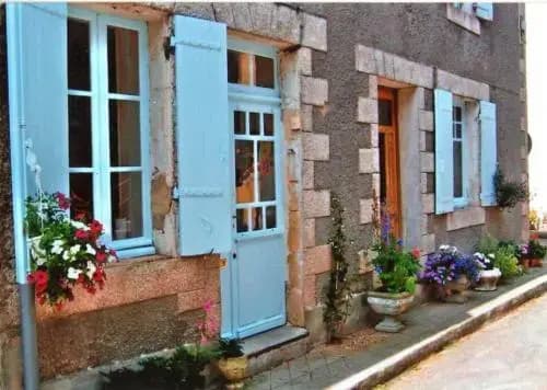 Chambres d'Hôtes Chez Carolyn - Photo 2