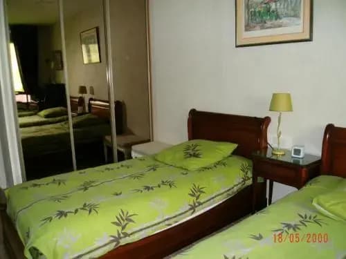 Chambre d'hôtes - Garibaldi - Photo 3