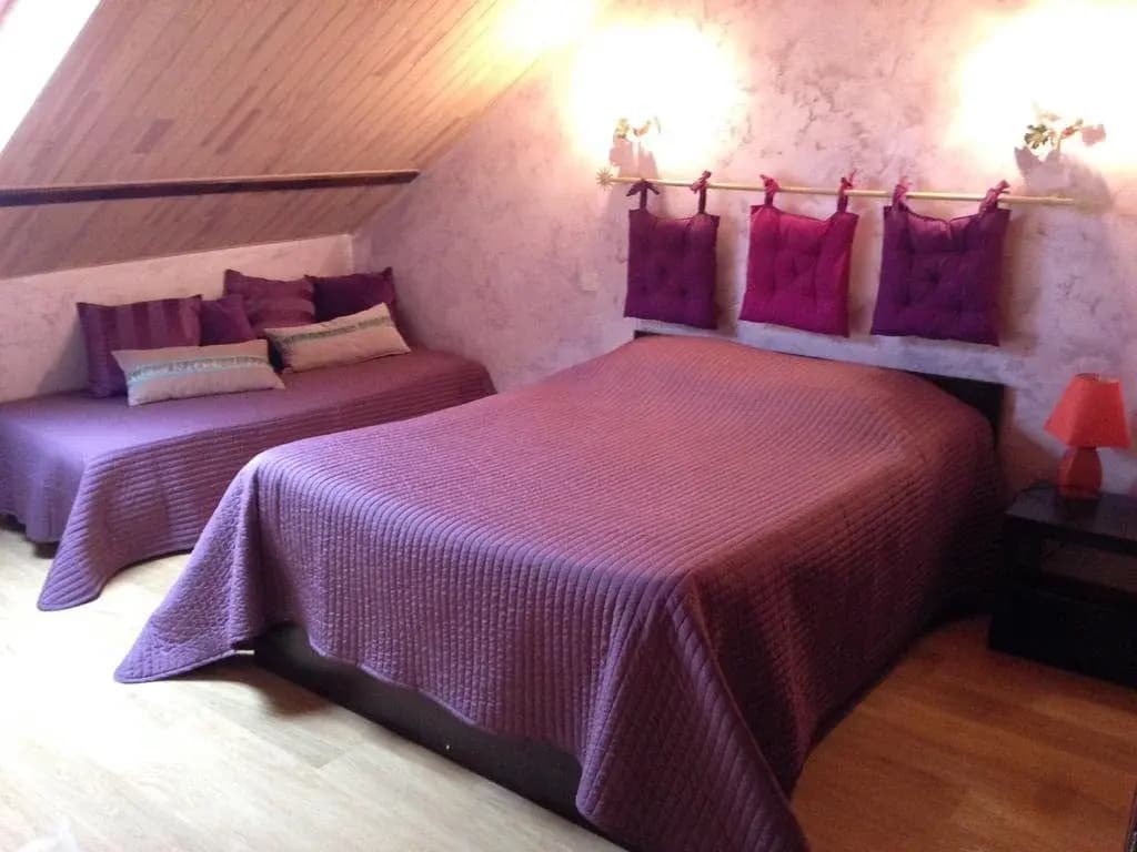 Castelger - Photo 2