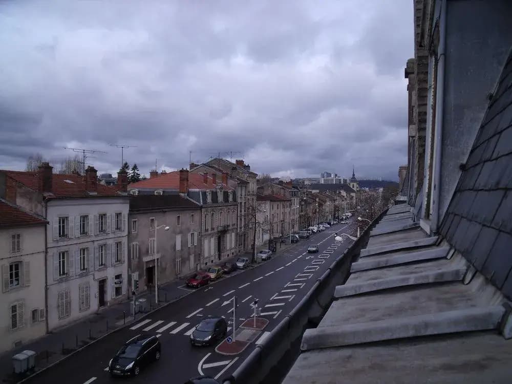 Chambres Olry - Miniature 8