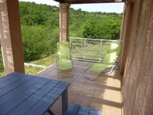 Villa Le Tournesol - Miniature 7
