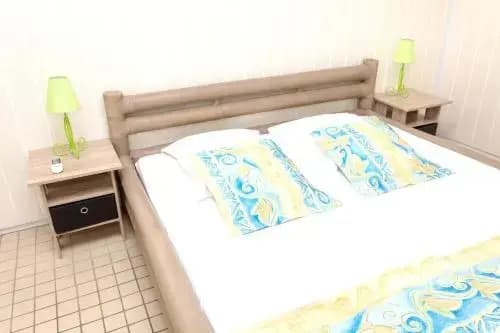 Bungalow Residence petite anse III - Photo 3